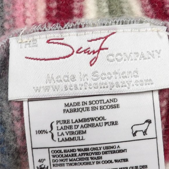 Winter Hat Girl Size 2t-4t - Picture 4 of 5